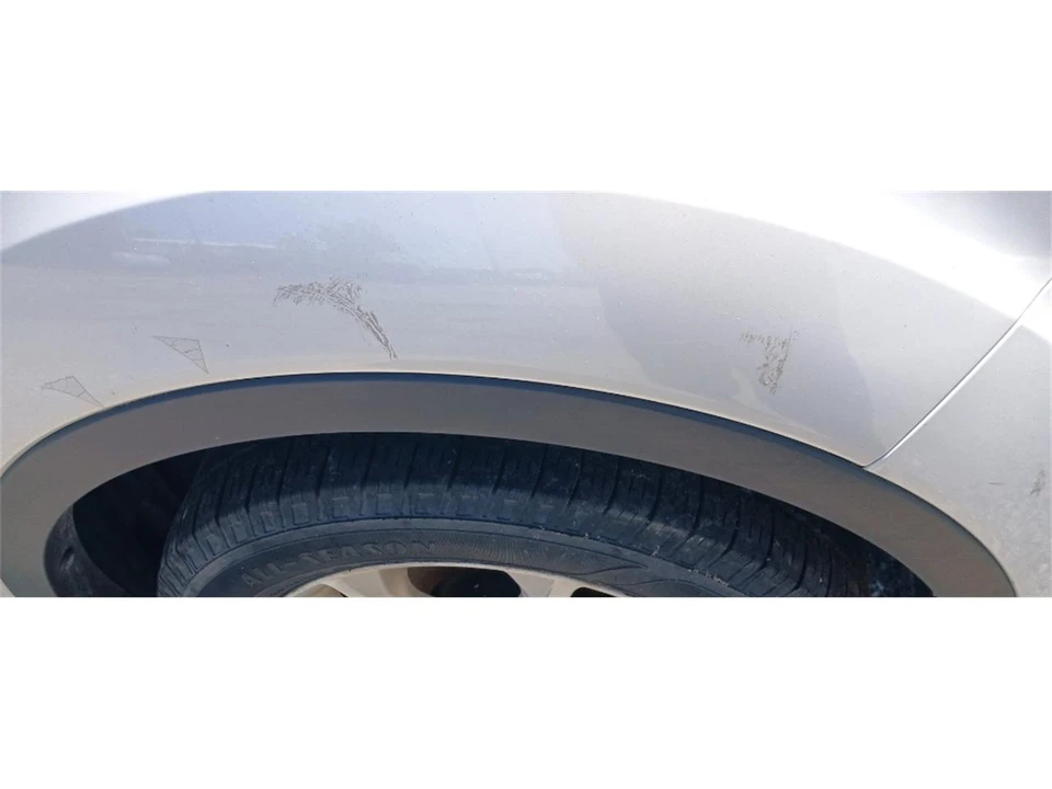 2018 Ford Escape - Image 20 of 27