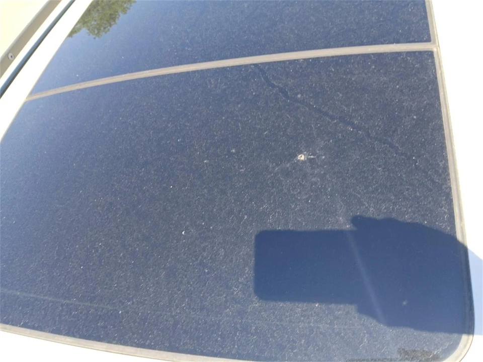 2018 Ford Escape - Image 5 of 27
