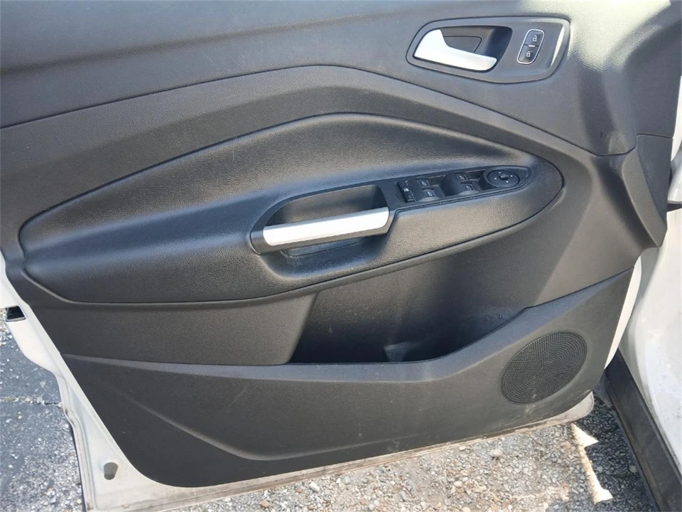 2018 Ford Escape - Image 7 of 27