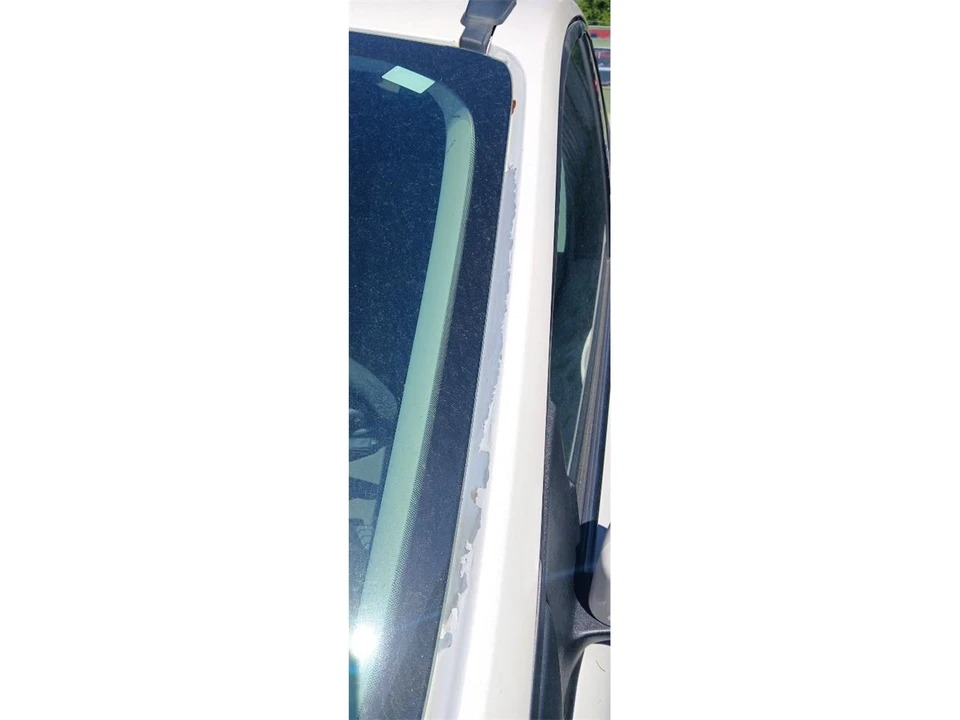 2018 Ford Escape - Image 19 of 27