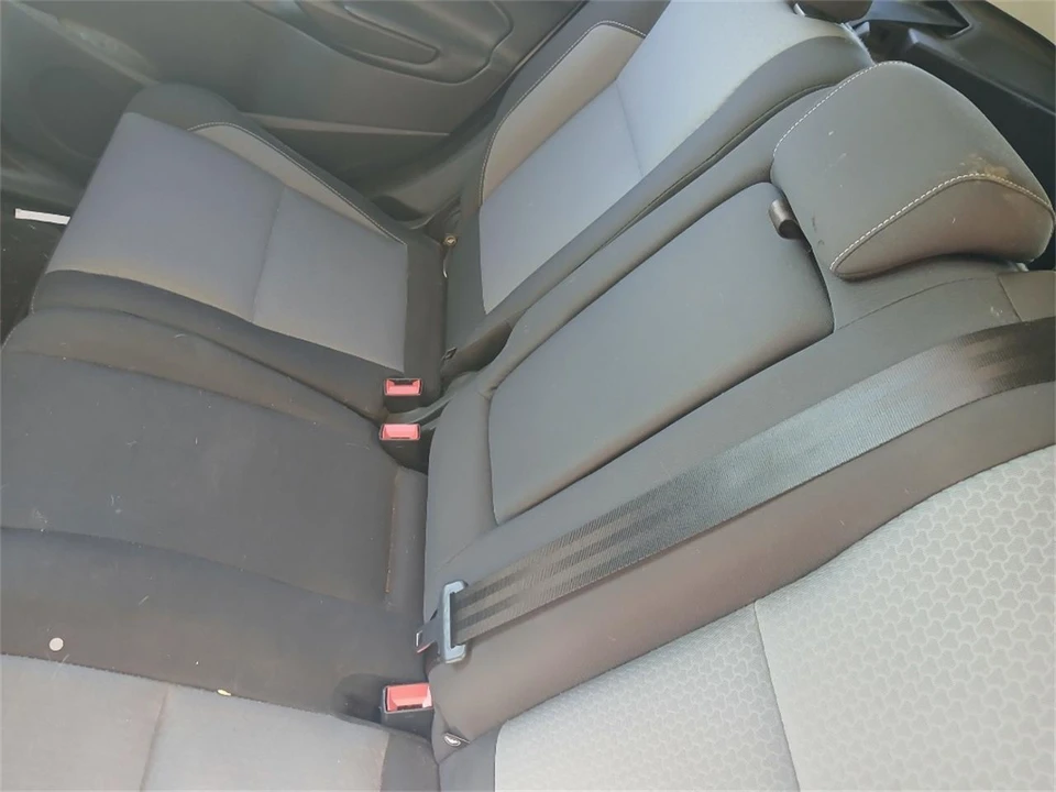 2018 Ford Escape - Image 8 of 27
