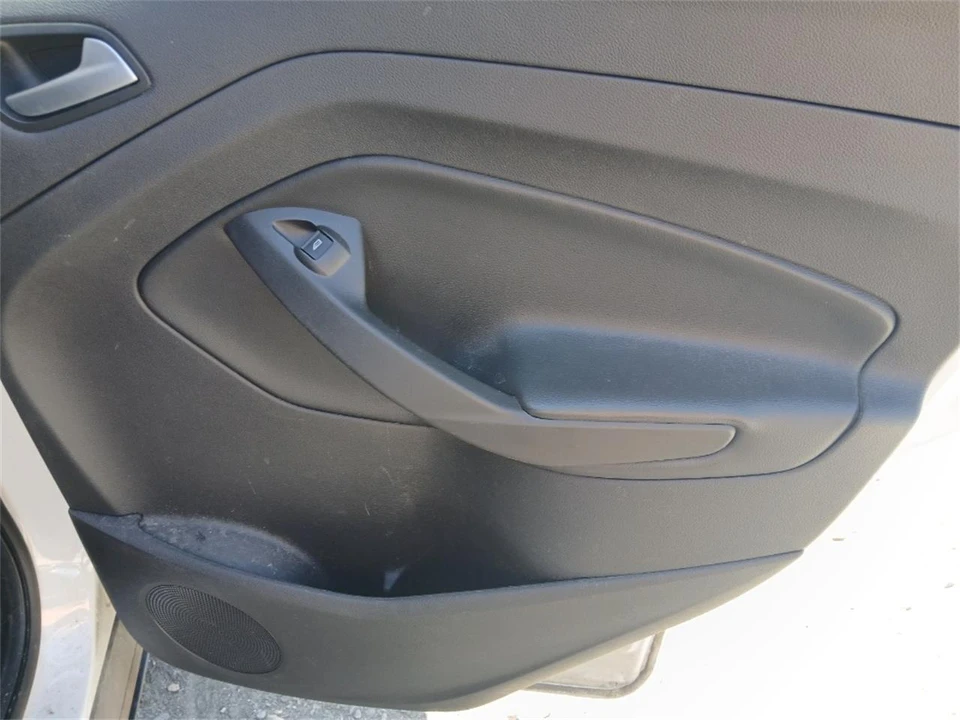 2018 Ford Escape - Image 12 of 27
