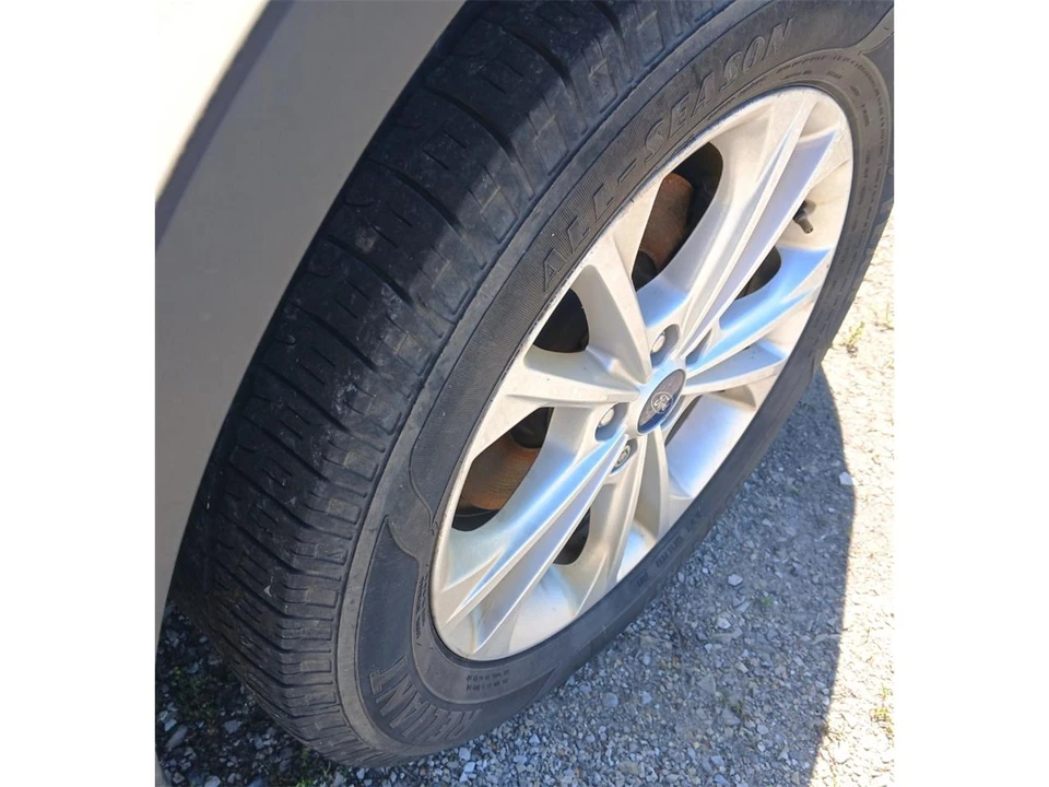 2018 Ford Escape - Image 15 of 27