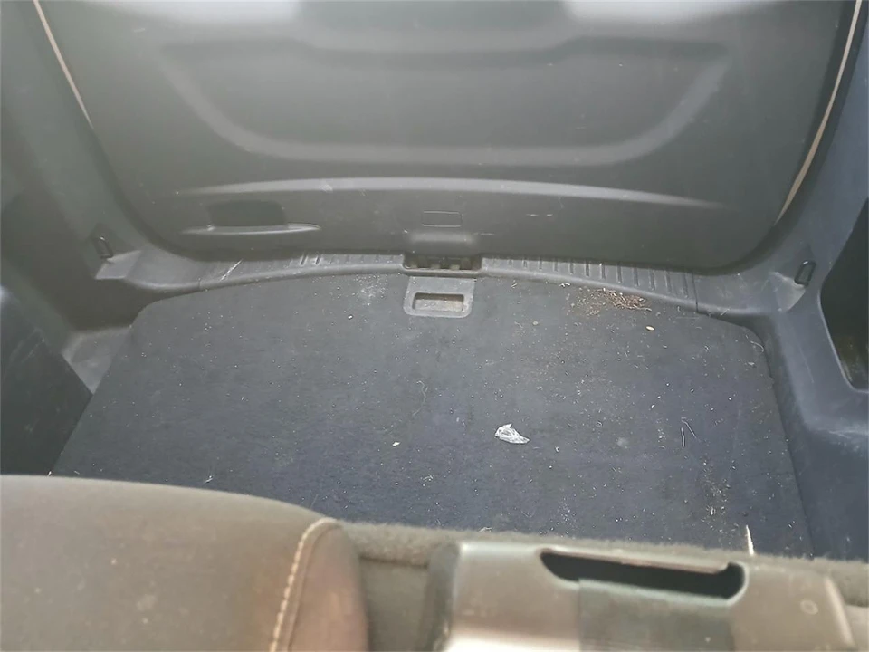 2018 Ford Escape - Image 10 of 27