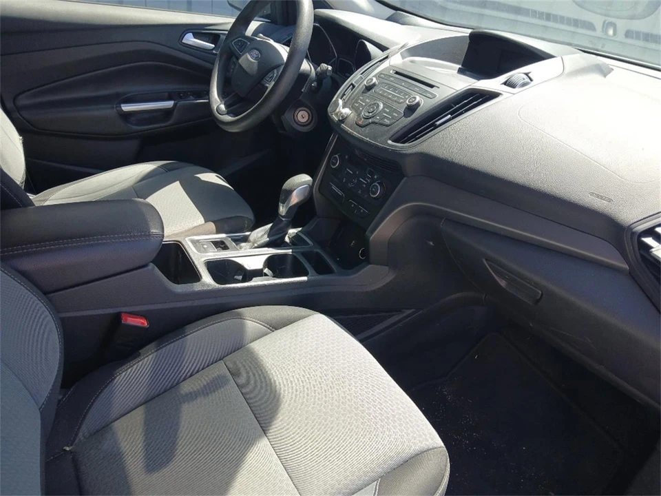 2018 Ford Escape - Image 13 of 27