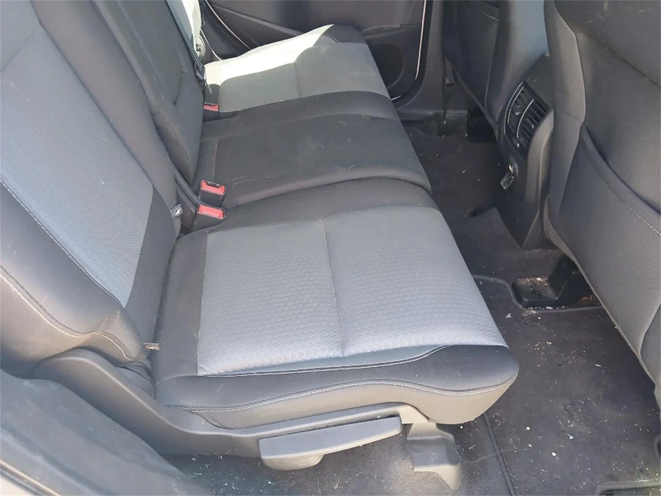 2018 Ford Escape - Image 11 of 27