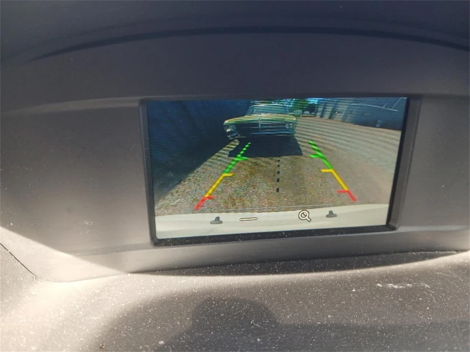 2018 Ford Escape - Image 26 of 27
