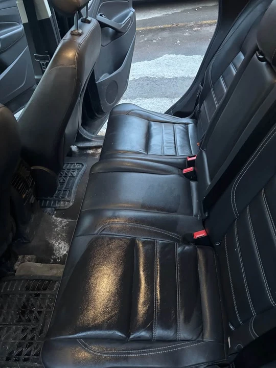 2018 Ford Escape - Image 5 of 8