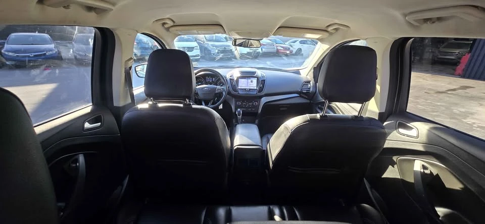 2018 Ford Escape - Image 10 of 18