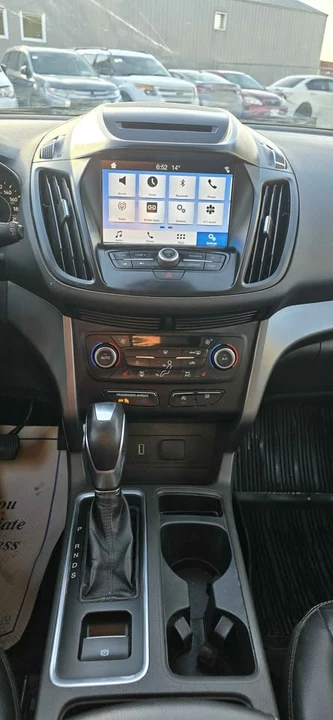 2018 Ford Escape - Image 14 of 18