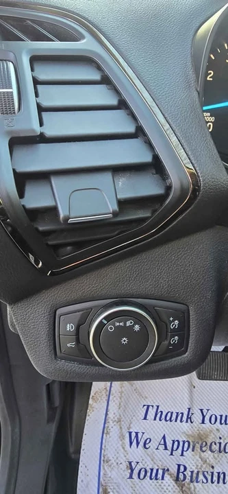 2018 Ford Escape - Image 17 of 18