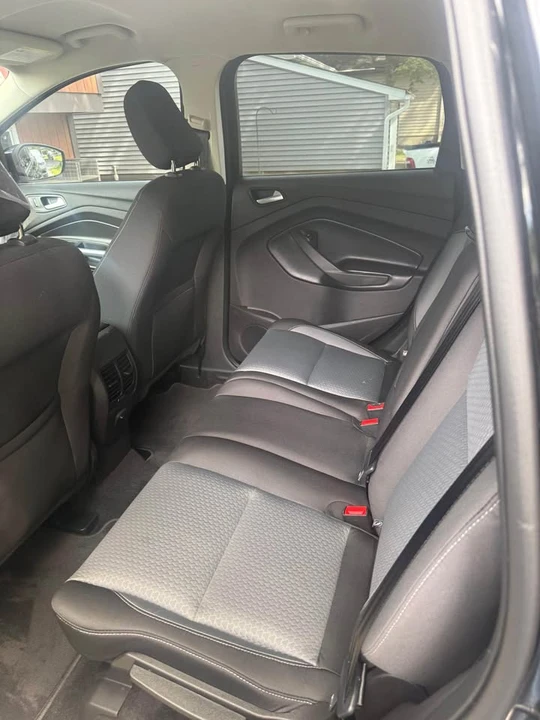 2018 Ford Escape - Image 6 of 20