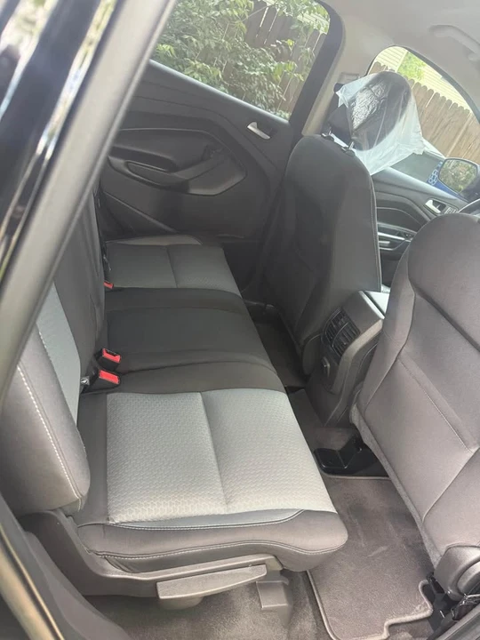 2018 Ford Escape - Image 5 of 20
