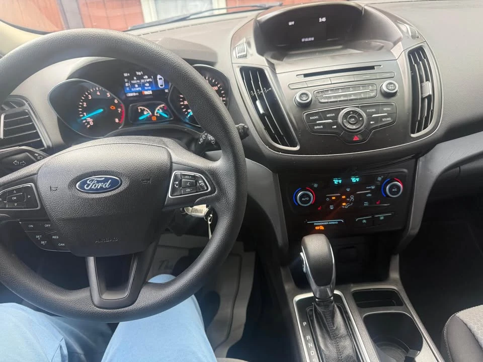 2018 Ford Escape - Image 11 of 20