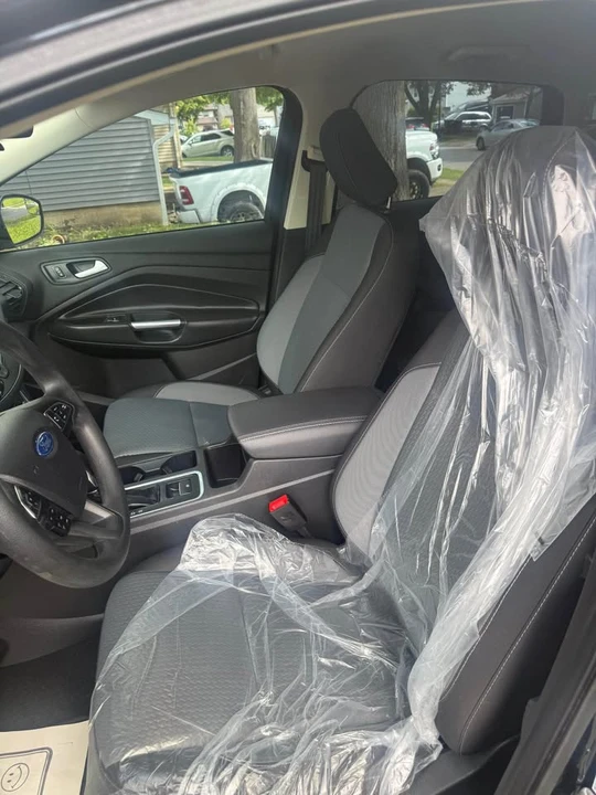 2018 Ford Escape - Image 7 of 20