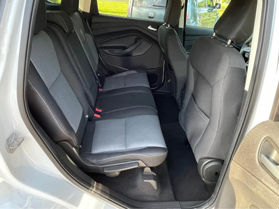 2018 Ford Escape - Image 13 of 15