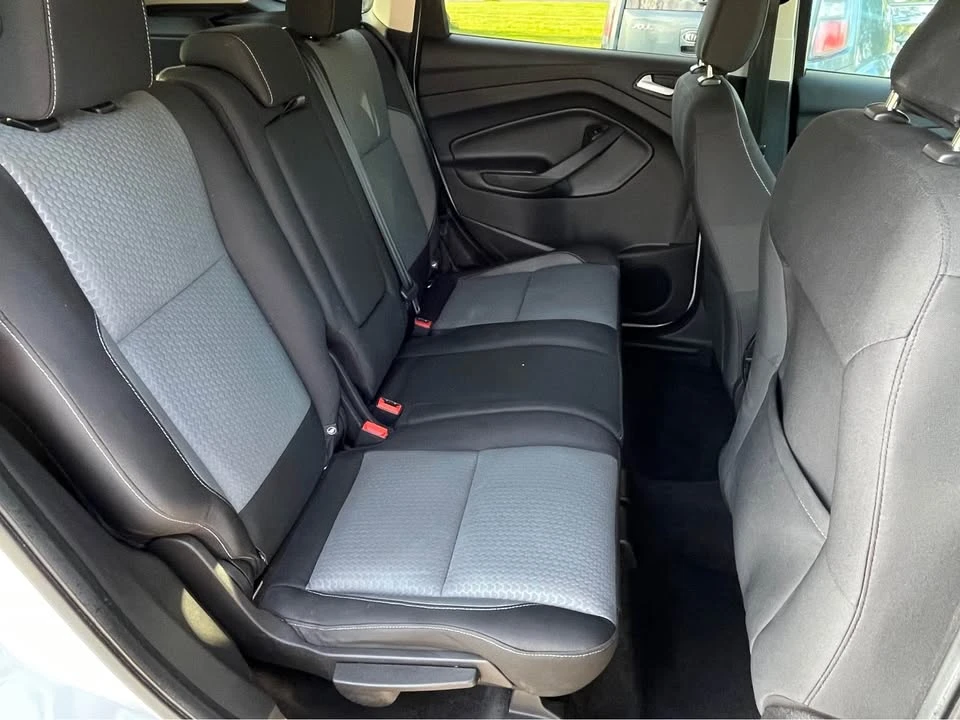 2018 Ford Escape - Image 14 of 15