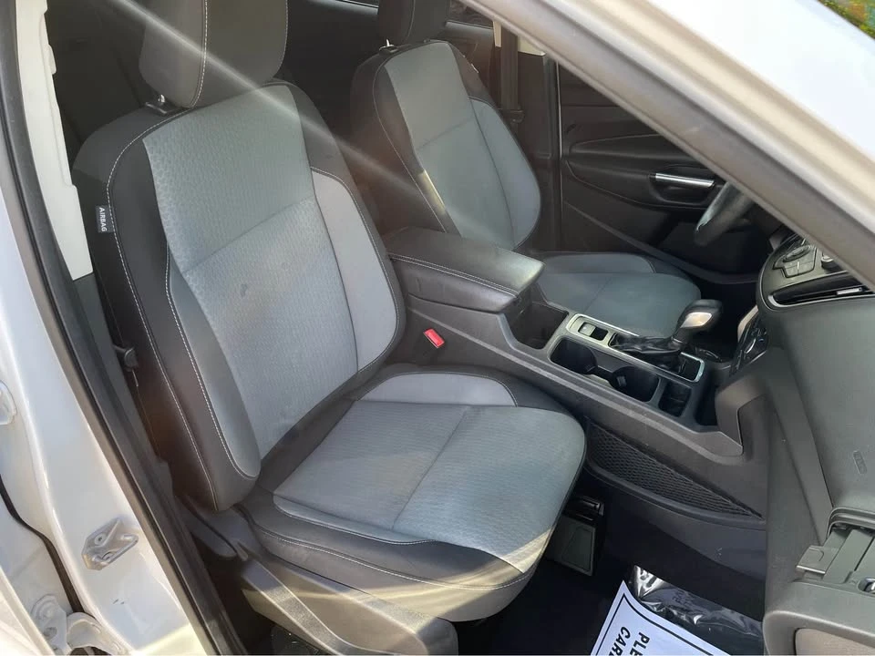 2018 Ford Escape - Image 10 of 15