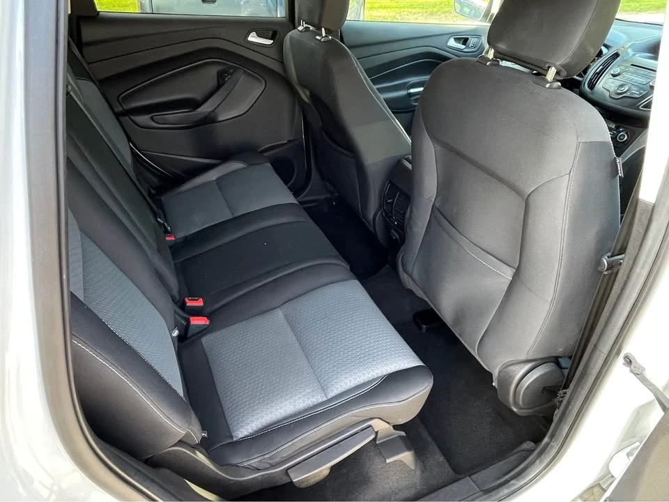 2018 Ford Escape - Image 12 of 15