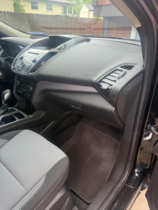 2018 Ford Escape - Image 14 of 20