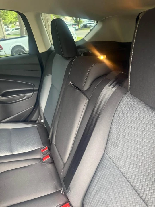2018 Ford Escape - Image 12 of 20