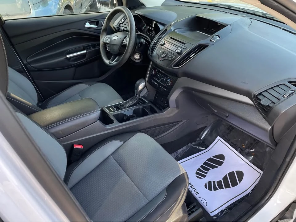2018 Ford Escape - Image 9 of 15
