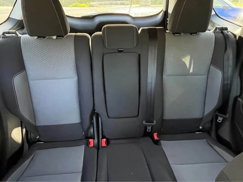 2018 Ford Escape - Image 15 of 15