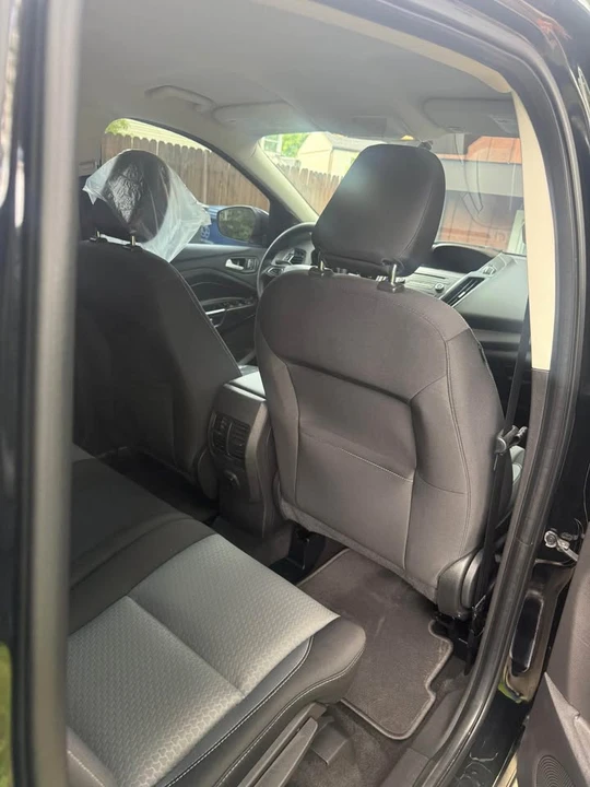 2018 Ford Escape - Image 15 of 20