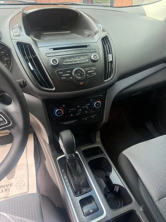 2018 Ford Escape - Image 8 of 20