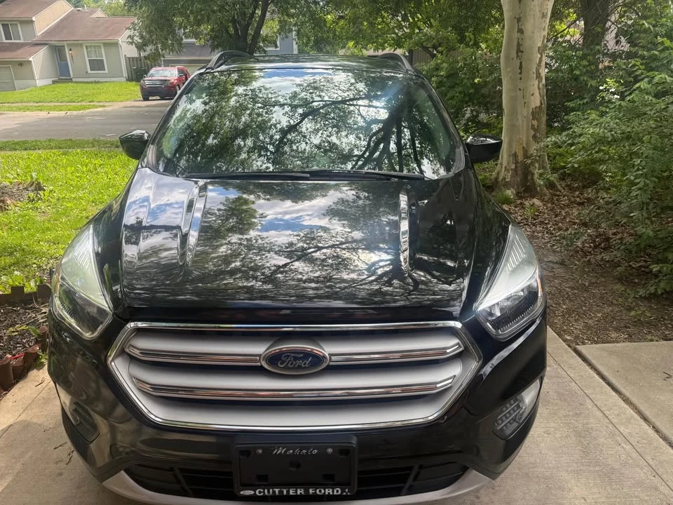 2018 Ford Escape - Image 16 of 20