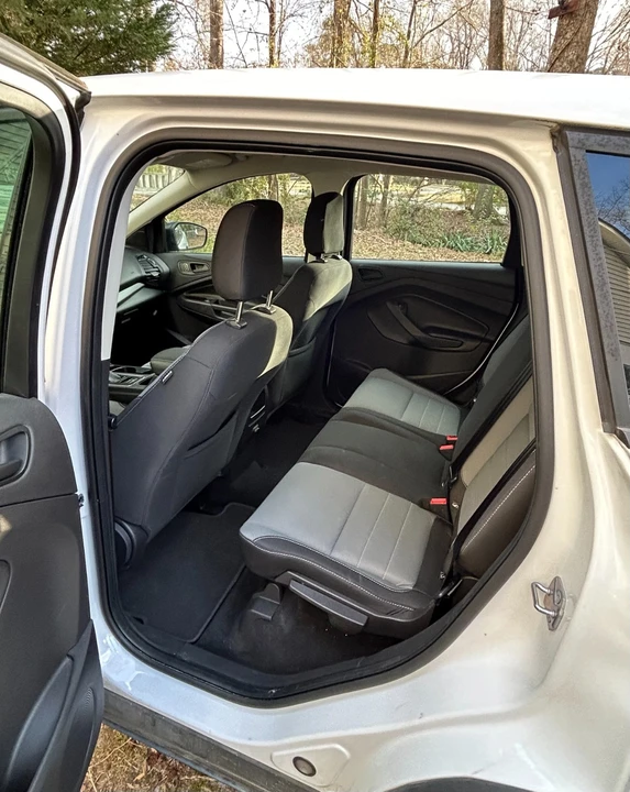 2018 Ford Escape - Image 6 of 16