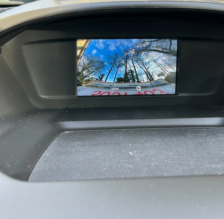 2018 Ford Escape - Image 8 of 16