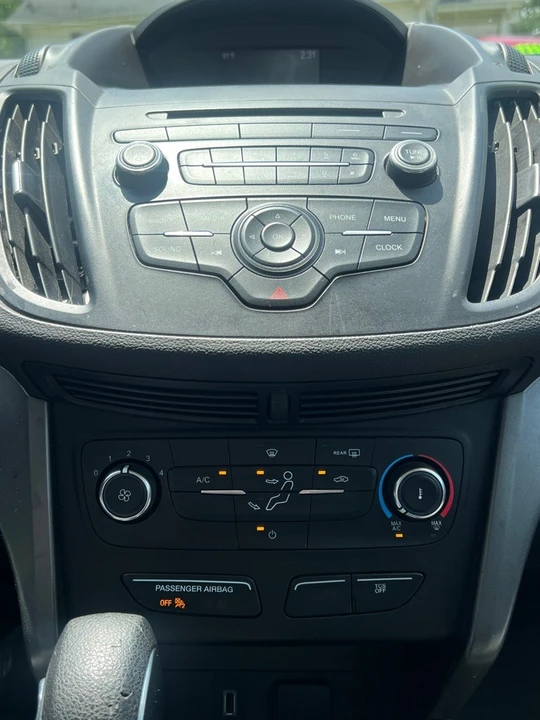 2018 Ford Escape - Image 13 of 15