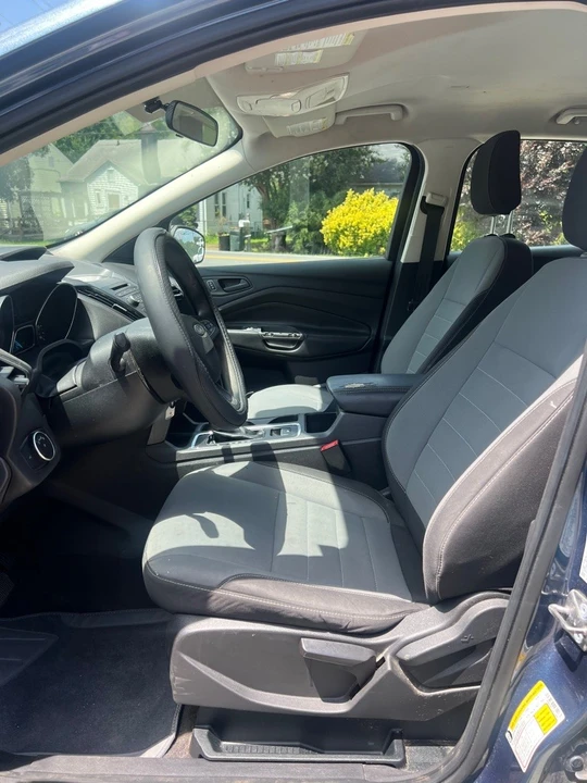 2018 Ford Escape - Image 10 of 15