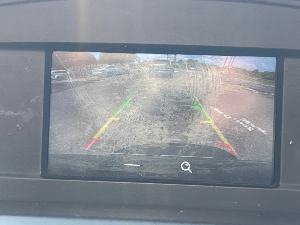 2018 Ford Escape - Image 14 of 15