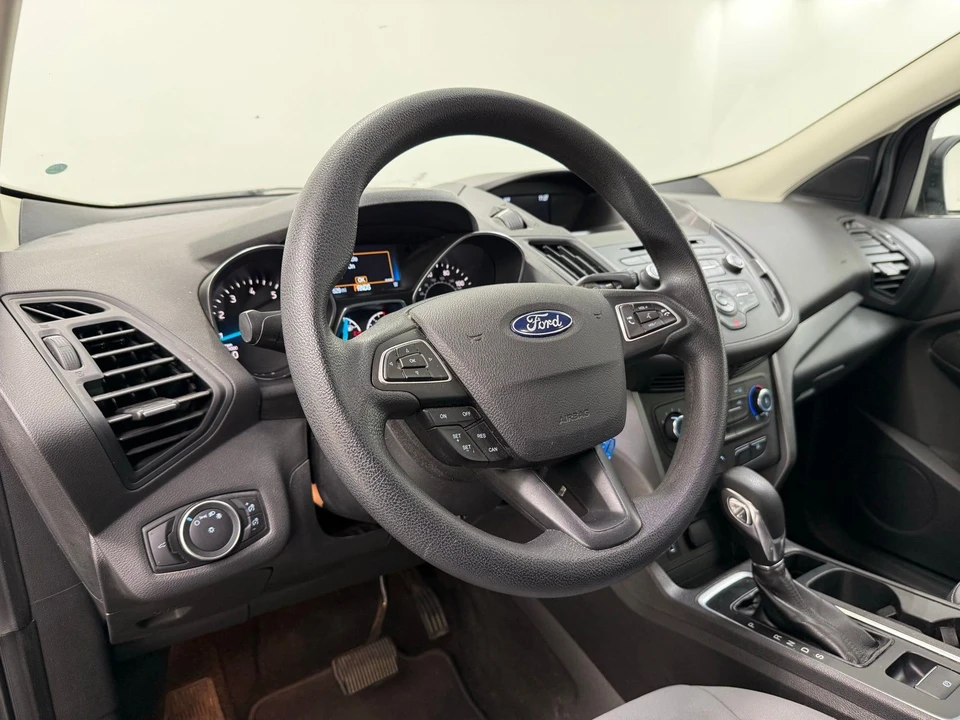 2018 Ford Escape - Image 11 of 21