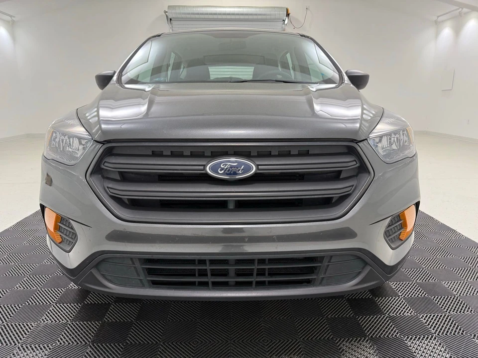 2018 Ford Escape - Image 2 of 21