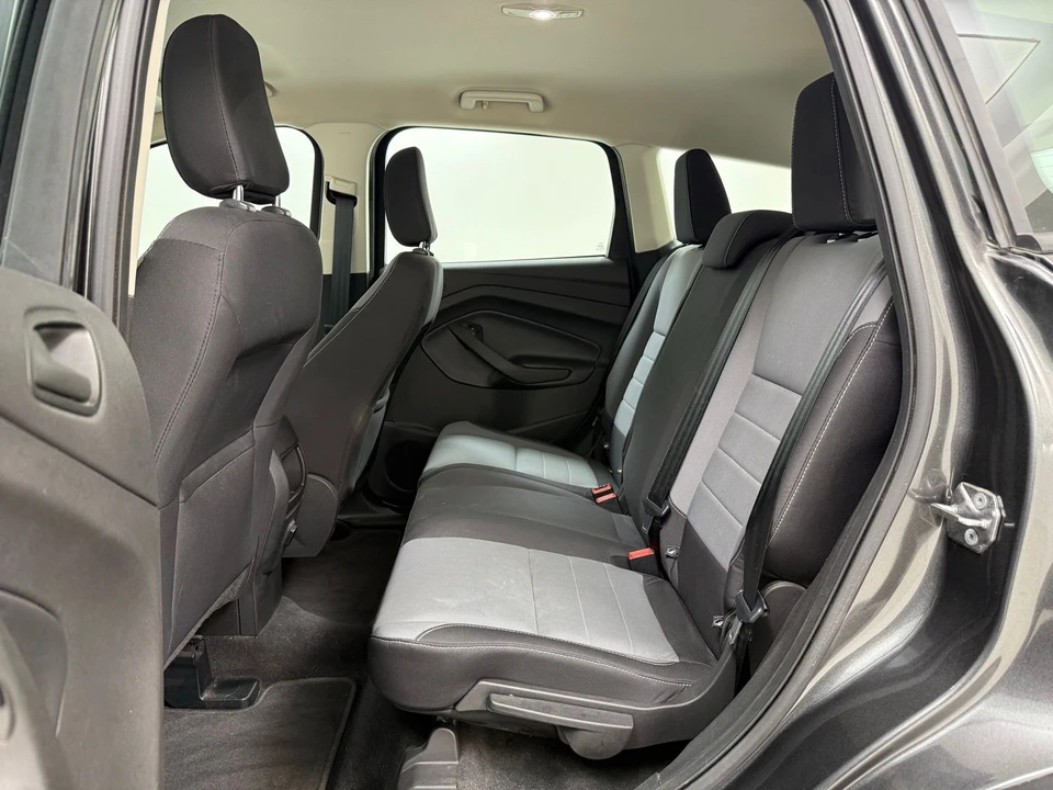 2018 Ford Escape - Image 16 of 21