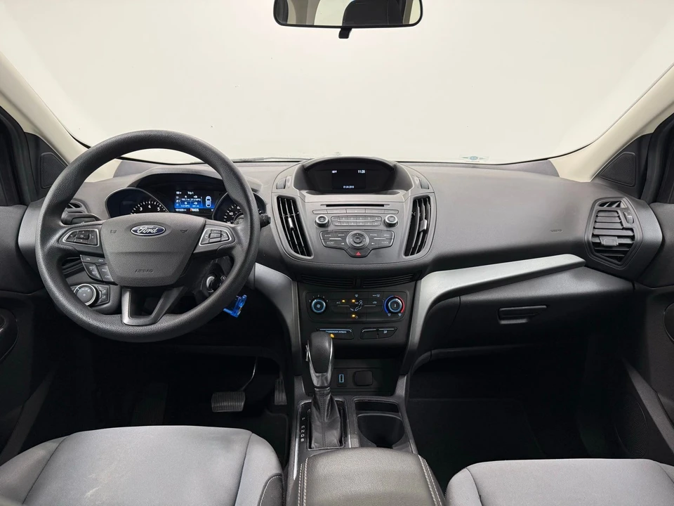 2018 Ford Escape - Image 19 of 21