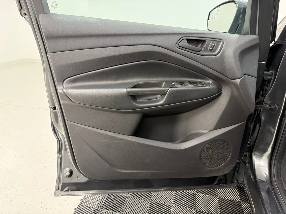 2018 Ford Escape - Image 9 of 21