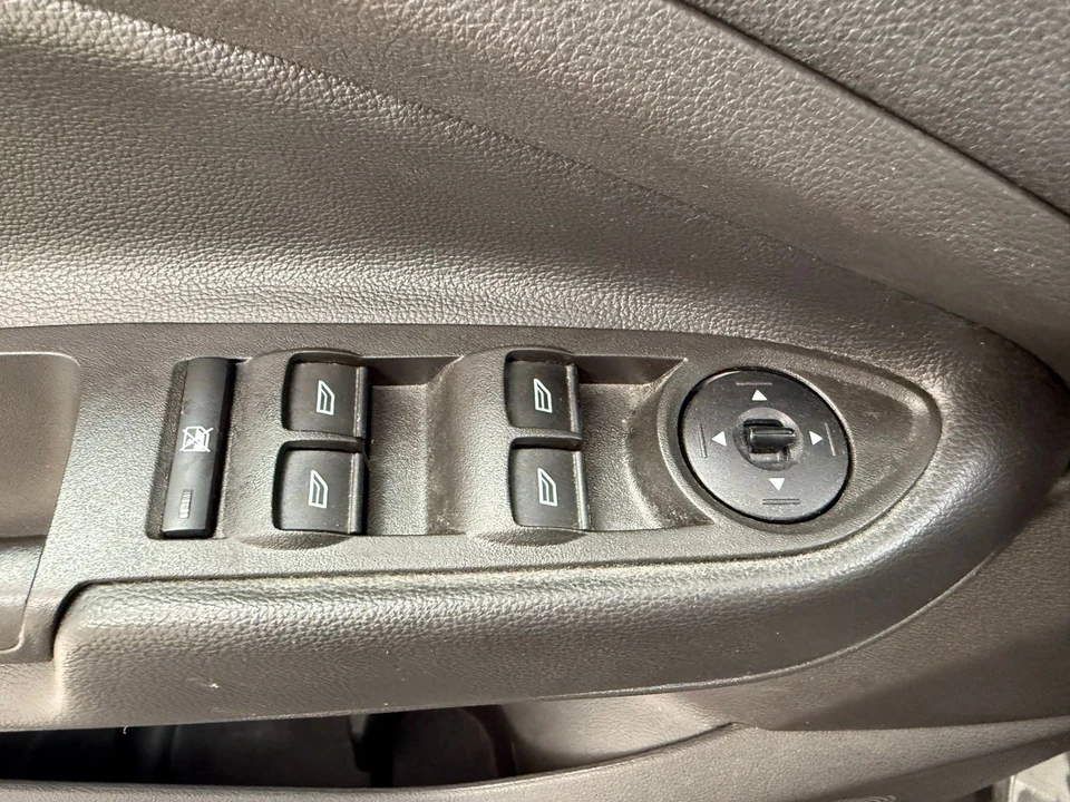 2018 Ford Escape - Image 10 of 21