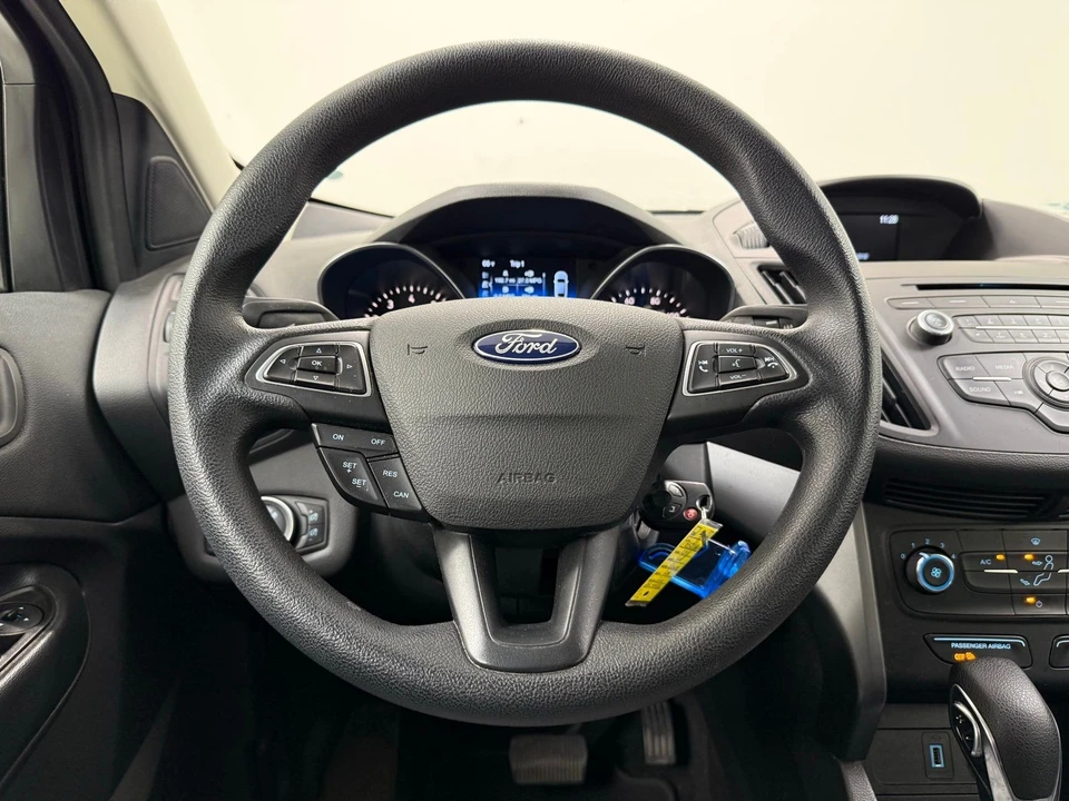 2018 Ford Escape - Image 18 of 21