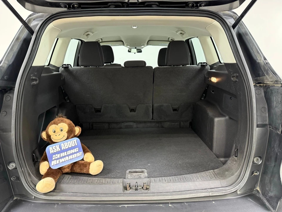 2018 Ford Escape - Image 7 of 21
