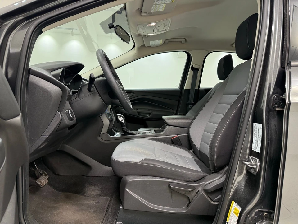 2018 Ford Escape - Image 12 of 21