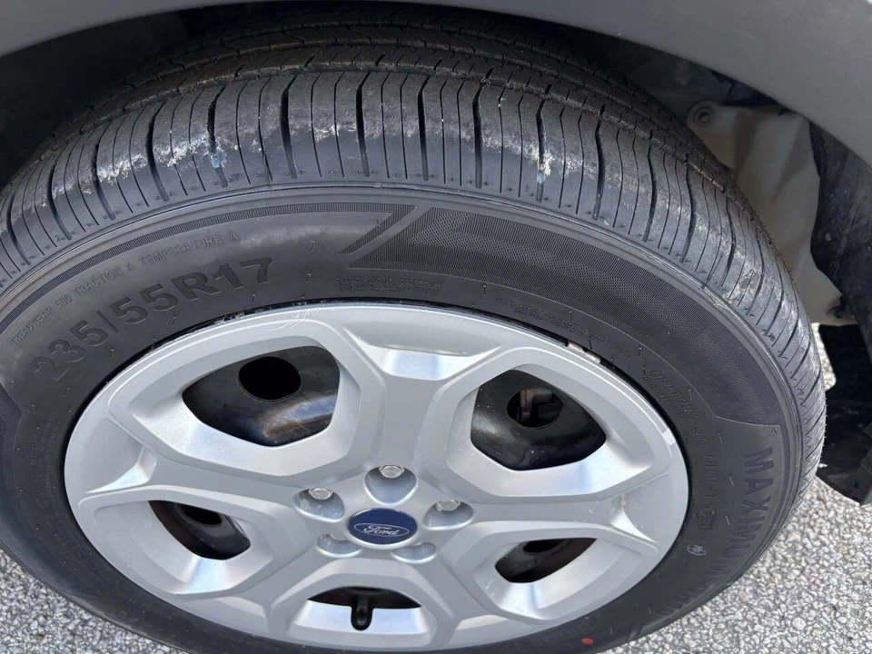 2018 Ford Escape - Image 15 of 21