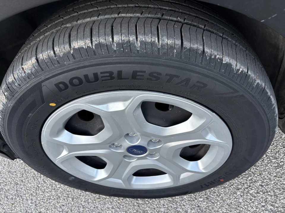 2018 Ford Escape - Image 18 of 21