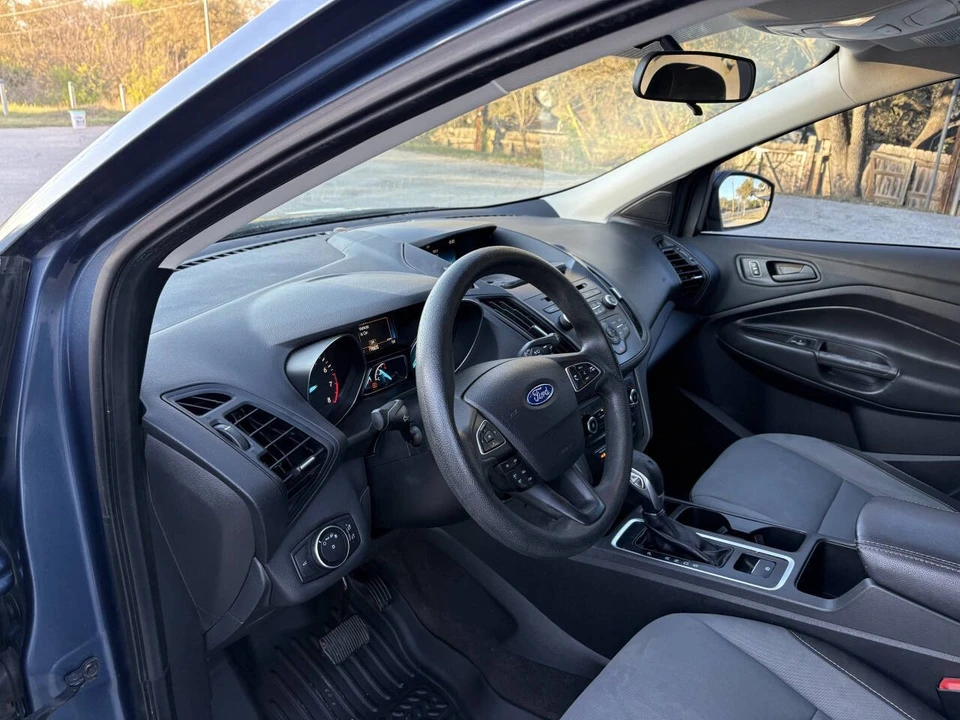 2018 Ford Escape - Image 20 of 21