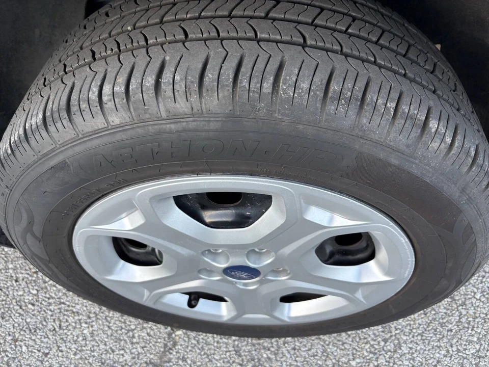 2018 Ford Escape - Image 17 of 21