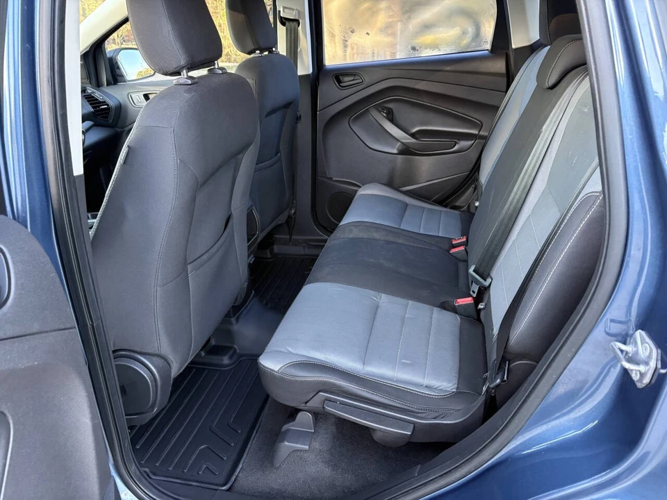 2018 Ford Escape - Image 21 of 21