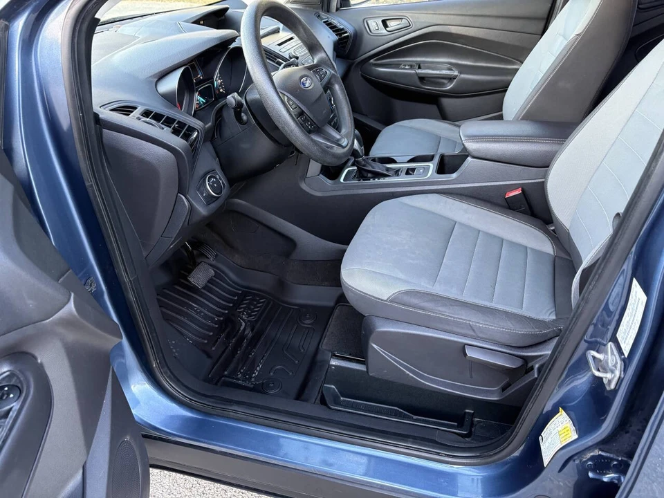 2018 Ford Escape - Image 19 of 21
